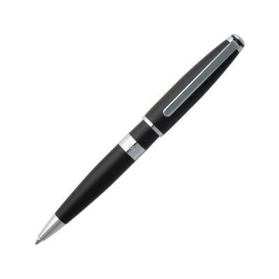 CERRUTI WRITING FASHION ACCESSORIES NSR9904A