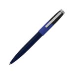 CERRUTI WRITING FASHION ACCESSORIES NSS3274N