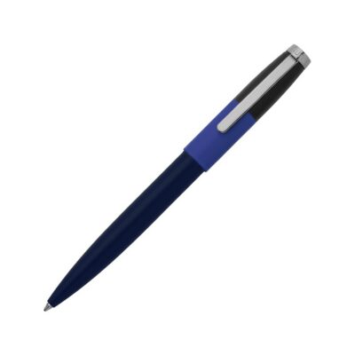 CERRUTI WRITING FASHION ACCESSORIES NSS3274N