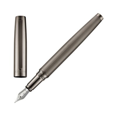 CERRUTI WRITING FASHION ACCESSORIES NSV6272D