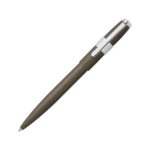 CERRUTI WRITING FASHION ACCESSORIES NSW3564D