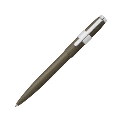 CERRUTI WRITING FASHION ACCESSORIES NSW3564D