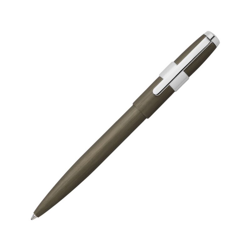 CERRUTI WRITING FASHION ACCESSORIES NSW3564D CERRUTI WRITING FASHION ACCESSORIES NSW3564D