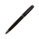 CERRUTI WRITING FASHION ACCESSORIES NSY1454D