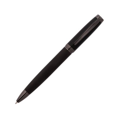 CERRUTI WRITING FASHION ACCESSORIES NSY1454D