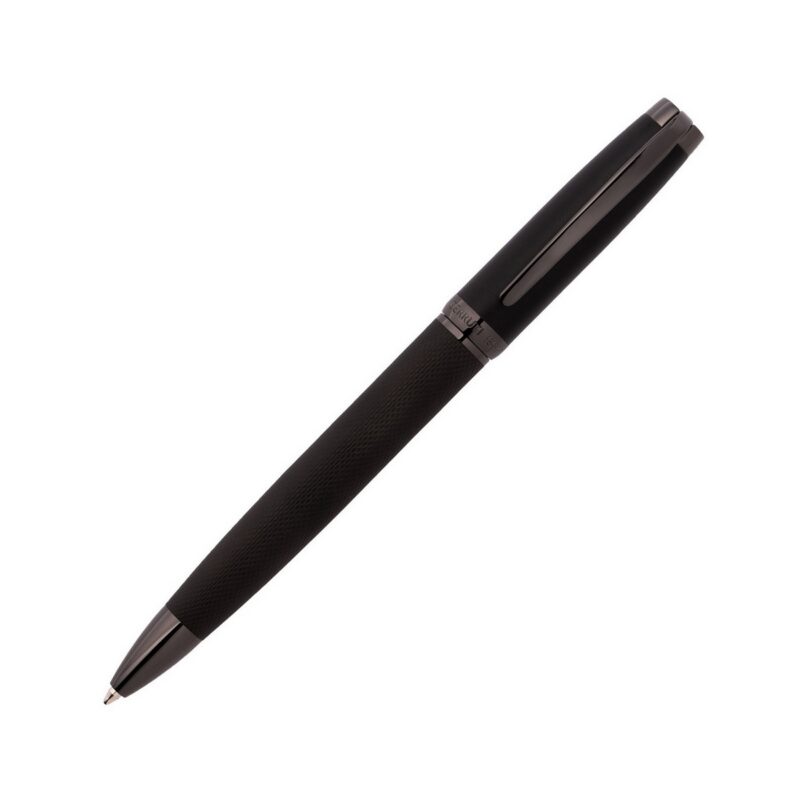 CERRUTI WRITING FASHION ACCESSORIES NSY1454D