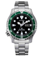 Citizen Unisex 40mm Watch (NY0084-89EC)