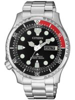 Citizen Men's 46mm Watch (NY0085-86EC)