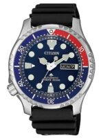 Citizen Men's 46mm Watch (NY0086-16LC)