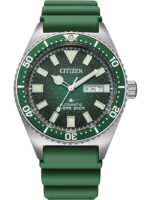 Citizen Men's Watch (NY0121-09XC)