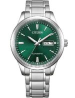 Citizen Women's 36mm Watch (NY4058-79XC)