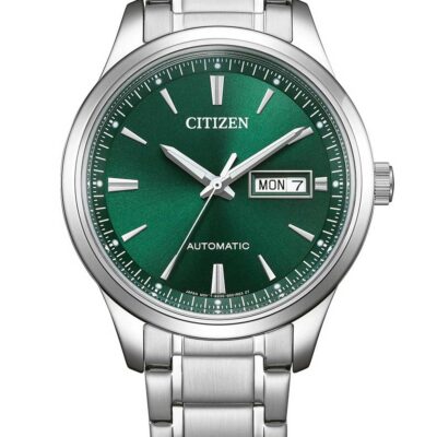 Citizen Women's 36mm Watch (NY4058-79XC)