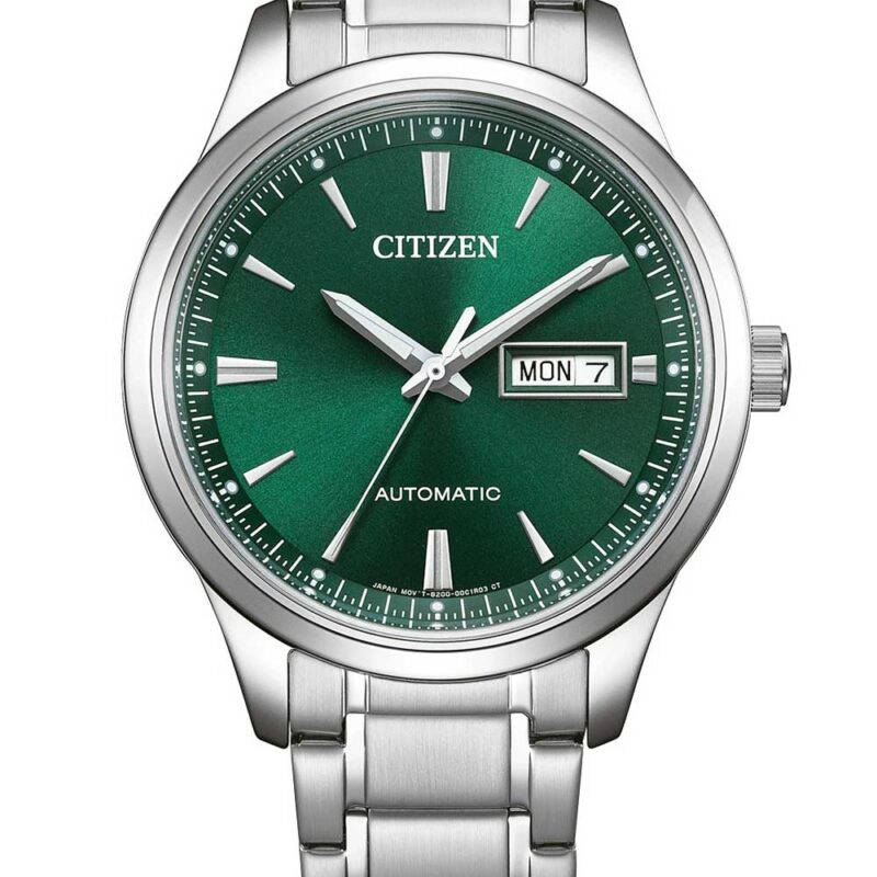 Citizen Women's 36mm Watch (NY4058-79XC) Citizen Women's 36mm Watch (NY4058-79XC)