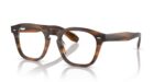Oliver Peoples N.03 OV 5527U Sicomoro Eyeglasses