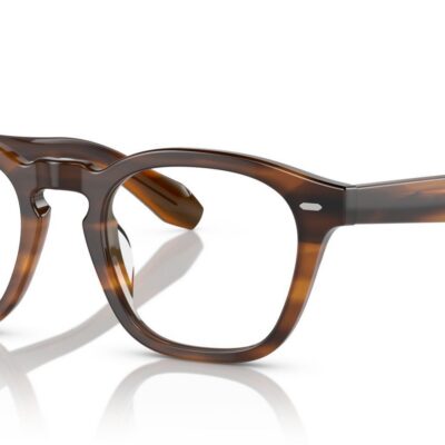 Oliver Peoples N.03 OV 5527U Sicomoro Eyeglasses