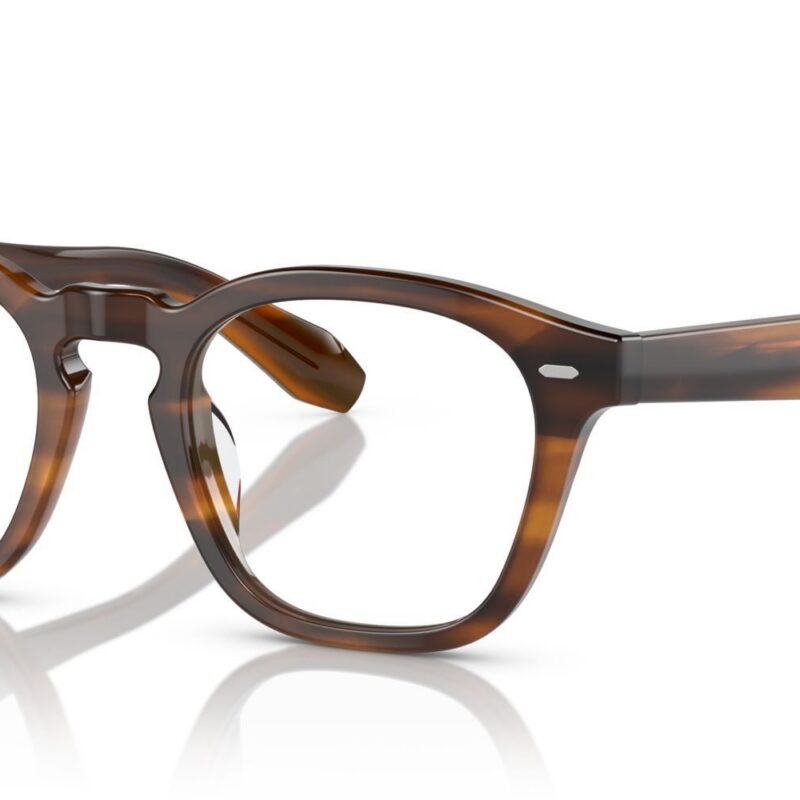 Oliver Peoples N.03 OV 5527U Sicomoro Eyeglasses