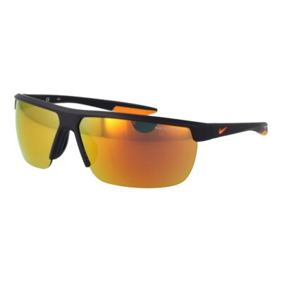 NIKE CW4665 71015 Men's Sunglasses