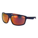 NIKE IB3286X 63492 Men's Sunglasses