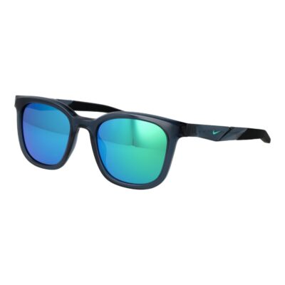 NIKE IW5864X 52060 Unisex Sunglasses