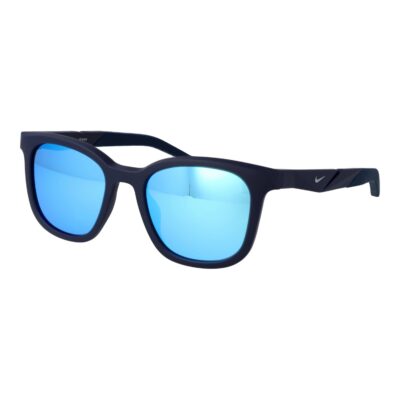 NIKE IW5864X 52410 Unisex Sunglasses