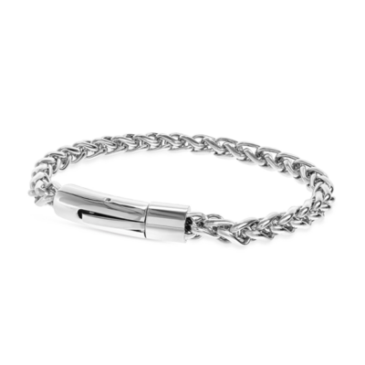 ONE JEWELS JEWELRY OAMB3202SS