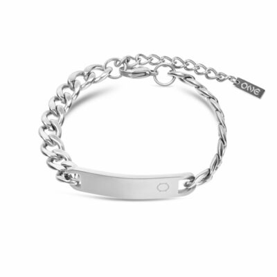 ONE JEWELS JEWELRY OAMB3211SS