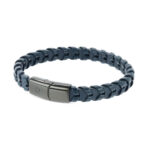 ONE JEWELS JEWELRY OAMB4102LA