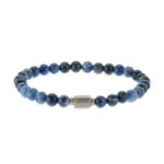 ONE JEWELS JEWELRY OAMB4103CA