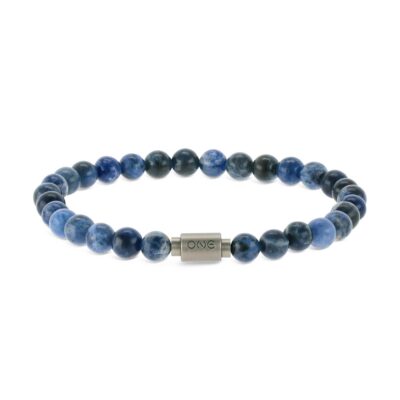 ONE JEWELS JEWELRY OAMB4103CA