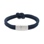 ONE JEWELS JEWELRY OAMB4104RA
