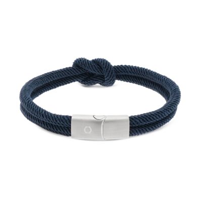 ONE JEWELS JEWELRY OAMB4104RA