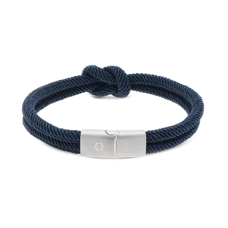 ONE JEWELS JEWELRY OAMB4104RA ONE JEWELS JEWELRY OAMB4104RA