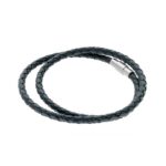 ONE JEWELS JEWELRY OAMB4209LA