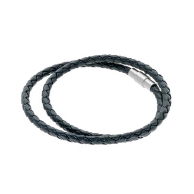 ONE JEWELS JEWELRY OAMB4209LA