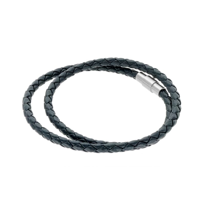 ONE JEWELS JEWELRY OAMB4209LA