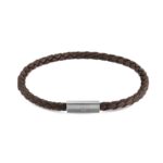 ONE JEWELS JEWELRY OAMB5109LC