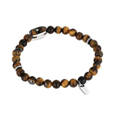 ONE JEWELS JEWELRY OAMB5201SB-S
