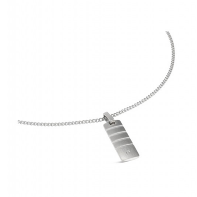 ONE JEWELS JEWELRY OAMN3206SS