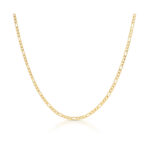 ONE JEWELS JEWELRY OAMN5103SG