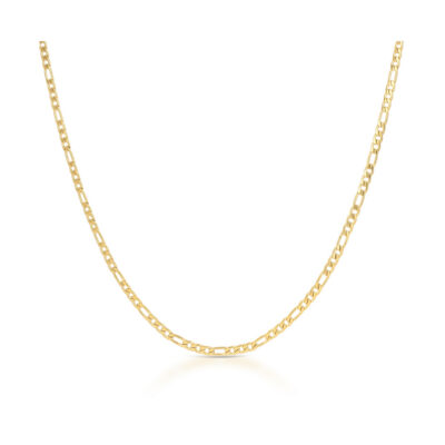 ONE JEWELS JEWELRY OAMN5103SG