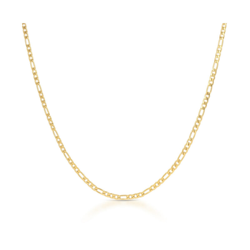 ONE JEWELS JEWELRY OAMN5103SG