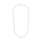 ONE JEWELS JEWELRY OAMN5105SG
