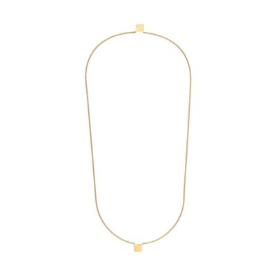 ONE JEWELS JEWELRY OAMN5105SG