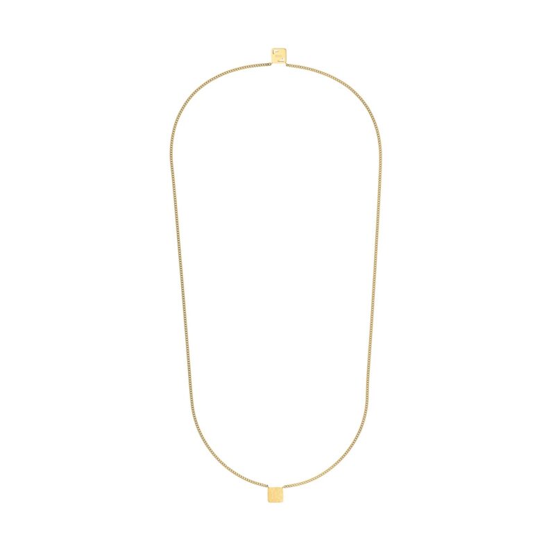 ONE JEWELS JEWELRY OAMN5105SG ONE JEWELS JEWELRY OAMN5105SG