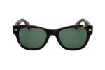OFF WHITE OERI107S24PLA0016055 Unisex Sunglasses