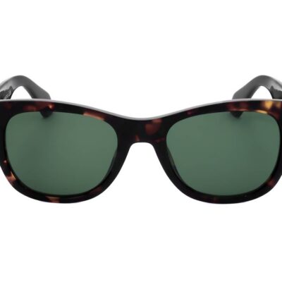 OFF WHITE OERI107S24PLA0016055 Unisex Sunglasses