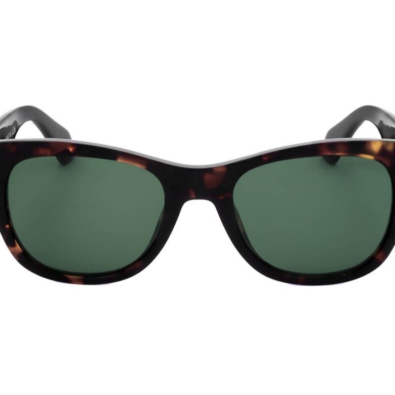 OFF WHITE OERI107S24PLA0016055 Unisex Sunglasses OFF WHITE OERI107S24PLA0016055 Unisex Sunglasses