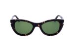 OFF WHITE OERI112S24PLA0016055 Unisex Sunglasses
