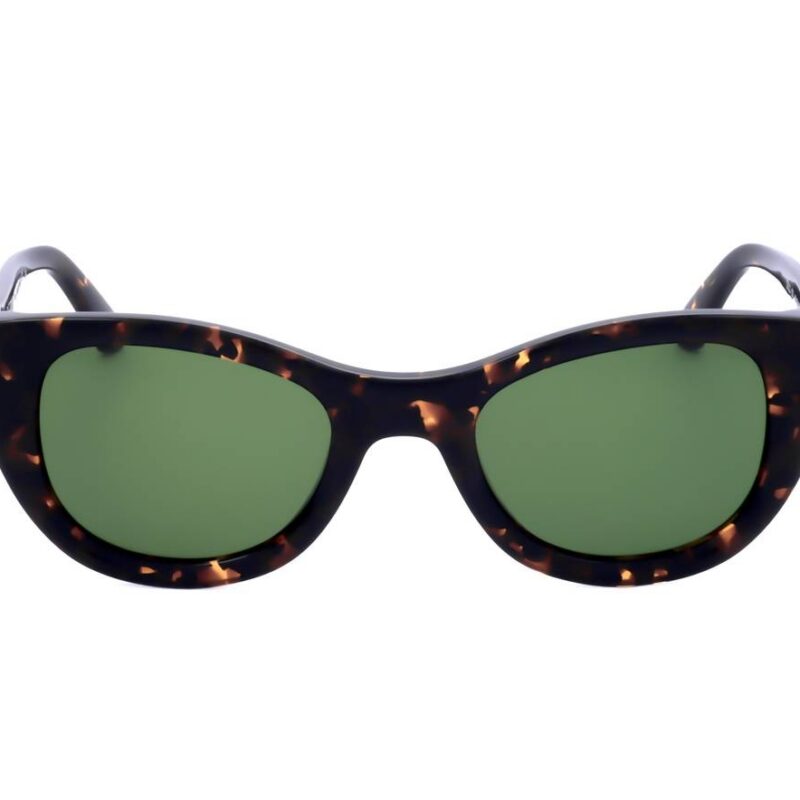 OFF WHITE OERI112S24PLA0016055 Unisex Sunglasses OFF WHITE OERI112S24PLA0016055 Unisex Sunglasses