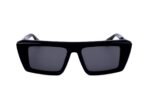 OFF WHITE OERI13KF24PLA0011007 Unisex Sunglasses